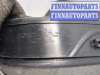 купить Накладка на порог на BMW 3 E90, E91, E92, E93 2005-2012
