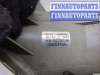 купить Фара противотуманная (галогенка) на Volvo S80 1998-2006