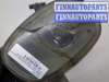 купить Фара противотуманная (галогенка) на Volvo S80 1998-2006