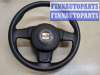 купить Руль на Seat Leon 2 2005-2012