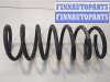 купить Пружина подвески на Ford Ka 1996-2008