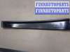 купить Молдинг двери на Volkswagen Passat 5 2000-2005