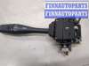 купить Переключатель поворотов на Mitsubishi Pajero / Montero 2000-2006
