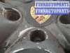 купить Диск литой на Porsche Cayenne 2002-2010