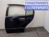 купить Дверь боковая (легковая) на Lexus GS 1998-2004