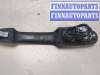 купить Ручка двери наружная на Mercedes Vito W639 2003-2014