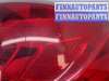 купить Фонарь (задний) на Opel Astra J 2010-2017