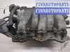 купить Коллектор впускной на Mercedes CLK W208 1997-2003