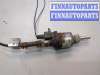купить Насос топливный электрический на Land Rover Range Rover 4 2012-2021