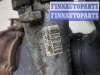 купить Турбина на Iveco Daily 4 2005-2011