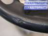 купить Руль на Mercedes ML W163 1997-2005