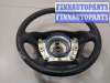 купить Руль на Mercedes ML W163 1997-2005