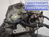 купить КПП - автомат (АКПП) на Opel Zafira A 1999-2005