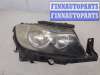 купить Фара (передняя) на BMW 3 E90, E91, E92, E93 2005-2012