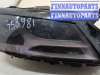 купить Фара (передняя) на Volkswagen Passat 7 2010-2015 Европа