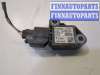 купить Датчик удара на Land Rover Discovery 3 2004-2009