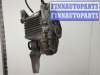 купить КПП 5-ст.мех. (МКПП) на Mercedes A W169 2004-2012