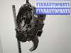 купить КПП 5-ст.мех. (МКПП) на Mercedes A W169 2004-2012