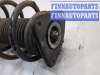 купить Амортизатор подвески на Ford C-Max 2002-2010