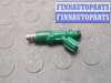 купить Форсунка топливная на Toyota Yaris 1999-2006