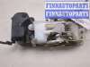 купить Замок двери на Honda CR-V 1995-2001