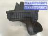 купить Корпус воздушного фильтра на Citroen C5 2004-2008