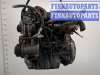 купить Компрессор кондиционера на Honda Accord 7 2003-2007