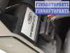 купить Замок зажигания на Ford Explorer 2001-2006