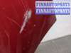 купить Крыло на Citroen C4 Grand Picasso 2006-2013