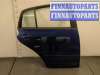 купить Дверь боковая (легковая) на Volkswagen Golf Plus