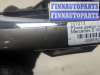 купить Ручка двери наружная на Mercedes E W211 2002-2009