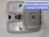 купить Фонарь салона (плафон) на Volvo XC90 2002-2014