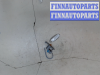 купить Повторитель поворотов на Toyota RAV 4 2006-2013
