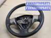 купить Руль на Toyota Auris E15 2006-2012