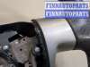 купить Руль на Toyota Auris E15 2006-2012