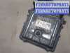 купить Блок управления двигателем на Mercedes ML W164 2005-2011