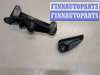 купить Ручка открывания капота на BMW X5 E70 2006-2013