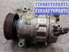 купить Компрессор кондиционера на Skoda SuperB 2015-2025