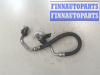 купить Трубка кондиционера на Toyota Yaris 1999-2006