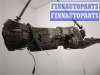 купить КПП - автомат (АКПП) 4х4 на BMW X5 E53 2000-2006