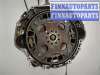 купить КПП - автомат (АКПП) 4х4 на BMW X5 E53 2000-2006