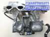 купить Коллектор впускной на Nissan Primera P12 2002-2007