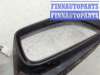 купить Зеркало боковое на Toyota Corolla E12 2001-2006