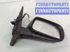 купить Зеркало боковое на Toyota Corolla E12 2001-2006