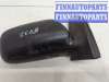 купить Зеркало боковое на Toyota Corolla E12 2001-2006
