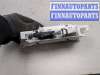 купить Переключатель отопителя (печки) на Ford Mondeo 3 2000-2007