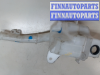 купить Бачок омывателя на Mazda CX-5 2012-2017
