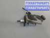 купить Цилиндр тормозной главный на Ford Focus 2 2005-2008
