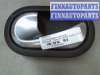 купить Ручка двери салона на Renault Scenic 2003-2009