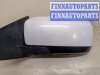купить Зеркало боковое на Mazda CX-9 2007-2012